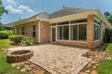 4397 Vardon Way - Photo 46