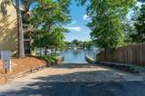 4397 Vardon Way - Photo 47