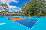 4397 Vardon Way - Photo 48
