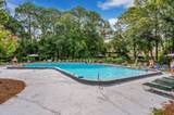 4397 Vardon Way - Photo 49
