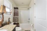 170 Windchime Way - Photo 33