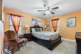 170 Windchime Way - Photo 35