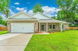 1321 Hornbeam Drive - Photo 1
