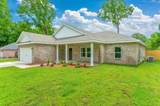 1321 Hornbeam Drive - Photo 2