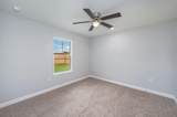 1321 Hornbeam Drive - Photo 27