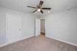 1321 Hornbeam Drive - Photo 28