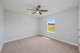 1321 Hornbeam Drive - Photo 29