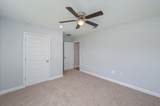 1321 Hornbeam Drive - Photo 30