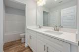 1321 Hornbeam Drive - Photo 31