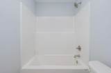 1321 Hornbeam Drive - Photo 32