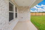 1321 Hornbeam Drive - Photo 35