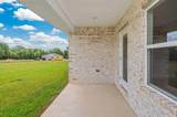 1321 Hornbeam Drive - Photo 36