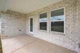 1321 Hornbeam Drive - Photo 37