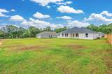 1321 Hornbeam Drive - Photo 39