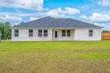 1321 Hornbeam Drive - Photo 40