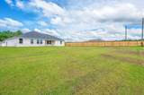1321 Hornbeam Drive - Photo 41
