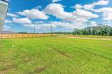 1321 Hornbeam Drive - Photo 42