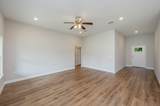1321 Hornbeam Drive - Photo 7