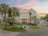 170 Walton Bonita Drive - Photo 1