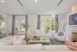 170 Walton Bonita Drive - Photo 10