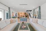 170 Walton Bonita Drive - Photo 11