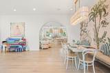 170 Walton Bonita Drive - Photo 17