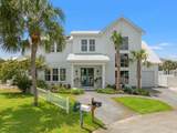 170 Walton Bonita Drive - Photo 2