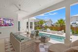 170 Walton Bonita Drive - Photo 34