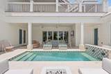 170 Walton Bonita Drive - Photo 38