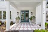 170 Walton Bonita Drive - Photo 4