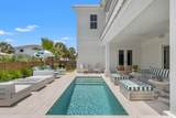 170 Walton Bonita Drive - Photo 40