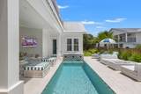 170 Walton Bonita Drive - Photo 41