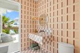 170 Walton Bonita Drive - Photo 43