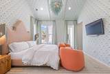 170 Walton Bonita Drive - Photo 48