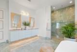 170 Walton Bonita Drive - Photo 53