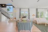 170 Walton Bonita Drive - Photo 6