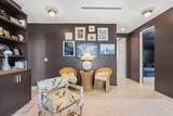 170 Walton Bonita Drive - Photo 60