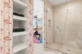 170 Walton Bonita Drive - Photo 71