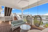 170 Walton Bonita Drive - Photo 77