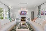 170 Walton Bonita Drive - Photo 8