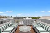 170 Walton Bonita Drive - Photo 80