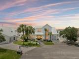 170 Walton Bonita Drive - Photo 83