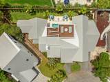 170 Walton Bonita Drive - Photo 85