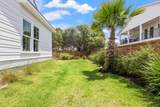 170 Walton Bonita Drive - Photo 86