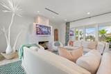170 Walton Bonita Drive - Photo 9