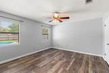 551 Juanita Ave Avenue - Photo 10