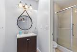 551 Juanita Ave Avenue - Photo 11