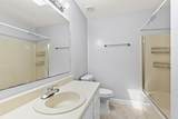 551 Juanita Ave Avenue - Photo 13