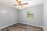551 Juanita Ave Avenue - Photo 14