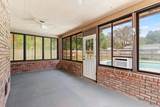 551 Juanita Ave Avenue - Photo 15